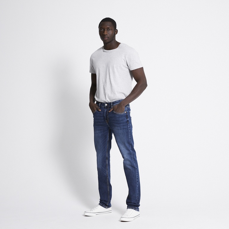 Jeans "Slimmy" Jeans "Slimmy"